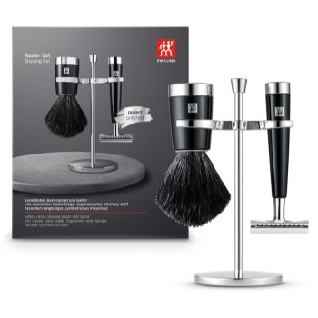 Zwilling Classic Shaving Set set de bărbierit - imagine 3